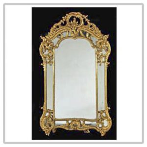 miroir-a-parecloses