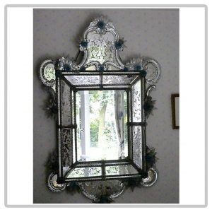 miroir-venitien