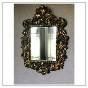 mirroir-ancien